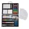 Deluxe Paint Studio Kit by Creatology™